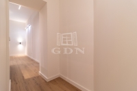 Budapest XIII. kerület Lakás (téglaépítésű)