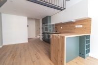 Budapest XIII. kerület Lakás (téglaépítésű)