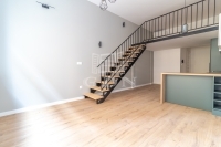 Budapest XIII. kerület Lakás (téglaépítésű)