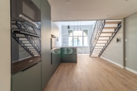 Budapest XIII. kerület Lakás (téglaépítésű)