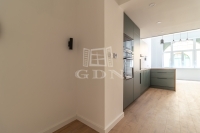 Budapest XIII. kerület Lakás (téglaépítésű)