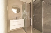 Budapest XIII. kerület Lakás (téglaépítésű)