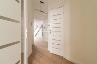 Budapest XIII. kerület Lakás (téglaépítésű)