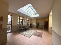 Budapest XIII. kerület Lakás (téglaépítésű)