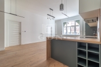 Budapest XIII. kerület Lakás (téglaépítésű)