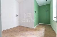 Budapest XIII. kerület Lakás (téglaépítésű)