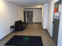 Budapest VII. kerület Lakás (téglaépítésű)