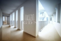 Budapest VII. kerület Lakás (téglaépítésű)