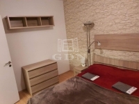 Budapest VII. kerület Lakás (téglaépítésű)