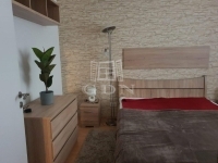 Budapest VII. kerület Lakás (téglaépítésű)