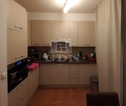 Budapest VII. kerület Lakás (téglaépítésű)