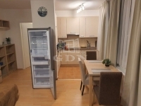 Budapest VII. kerület Lakás (téglaépítésű)