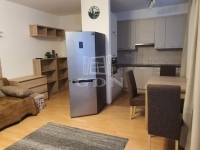 Budapest VII. kerület Lakás (téglaépítésű)