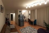 Budapest VII. kerület Lakás (téglaépítésű)