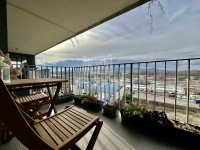 Budapest IV. kerület Lakás (téglaépítésű)