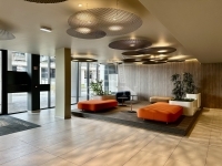 Budapest IV. kerület Lakás (téglaépítésű)