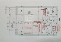 Budapest IV. kerület Lakás (téglaépítésű)