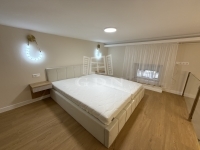 Budapest VII. kerület Lakás (téglaépítésű)