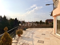 Csömör Családi ház