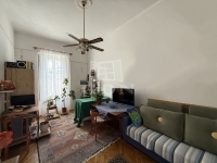 Szeged Lakás (téglaépítésű)