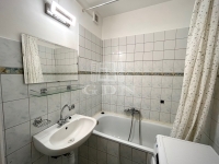 Budapest XI. kerület Lakás (panel)