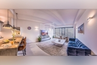 Budapest V. kerület Lakás (téglaépítésű)