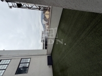 Budapest V. kerület Lakás (téglaépítésű)