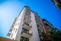 Budapest IX. kerület Lakás (téglaépítésű)