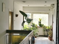 Budapest XI. kerület Lakás (téglaépítésű)