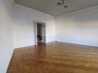 Budapest V. kerület Lakás (téglaépítésű)