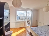 Budapest XII. kerület Sorház