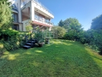 Budapest XII. kerület Lakás (téglaépítésű)