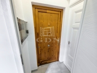 Budapest VIII. kerület Lakás (téglaépítésű)