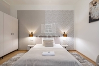 Budapest IX. kerület Lakás (téglaépítésű)