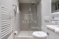 Budapest IX. kerület Lakás (téglaépítésű)