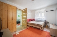 Budapest XV. kerület Lakás (téglaépítésű)