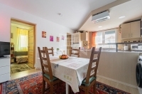 Budapest XV. kerület Lakás (téglaépítésű)