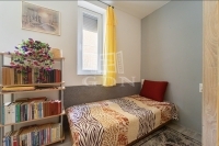 Budapest XV. kerület Lakás (téglaépítésű)