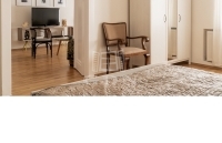 Budapest XIII. kerület Lakás (téglaépítésű)