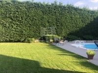 Budapest XVI. kerület Családi ház