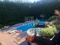 Budapest XVI. kerület Családi ház