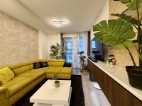 Budapest IV. kerület Lakás (téglaépítésű)