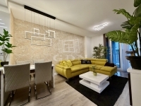 Budapest IV. kerület Lakás (téglaépítésű)