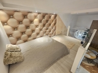 Budapest V. kerület Lakás (téglaépítésű)