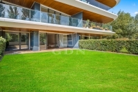 Budapest XIII. kerület Lakás (téglaépítésű)