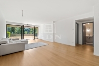 Budapest XIII. kerület Lakás (téglaépítésű)