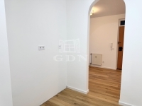 Budapest VII. kerület Lakás (téglaépítésű)