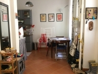 Budapest VII. kerület Lakás (téglaépítésű)