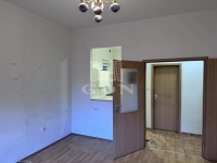 Budapest XIII. kerület Lakás (téglaépítésű)