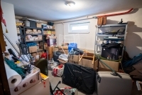 Budapest II. kerület Sorház